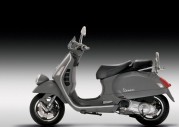 Vespa GT60